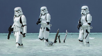 rogue-one-a-star-wars-story-official-hi-res-hd-images
