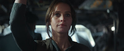 rogue-trailer_15