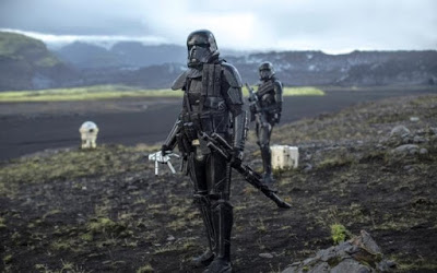 rogueone1-large_trans_NvBQzQNjv4BqZgEkZX3M936N5BQK4Va8RWtT0gK_6EfZT336f62EI5U-1