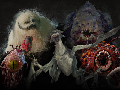 star-wars-monsters-creatures-tall-1088×816-176768802991
