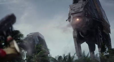 thumb_8_10-datos-Rogue-One