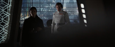 Coruscant