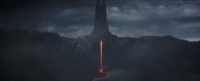 Mustafar