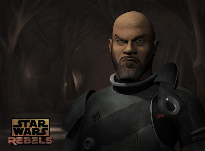 Saw-Gerrera-on-Star-Wars-Rebels