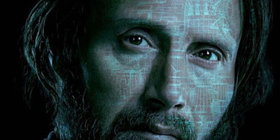 Star-Wars-Rogue-One-Galen-Erso-Poster-featured-image