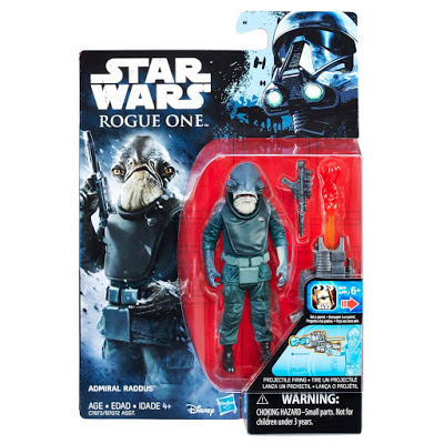 Star-Wars-Admiral-Raddus-3.75-Inch-Figure-In-Packaging