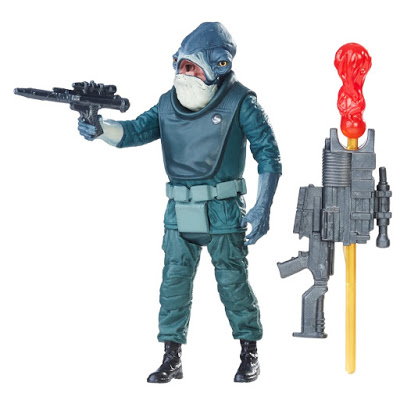 Star-Wars-Admiral-Raddus-3.75-Inch-Figure