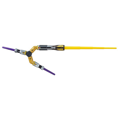 Star-Wars-Bladebuilders-Jedi-Knight-Lightsaber-Connected