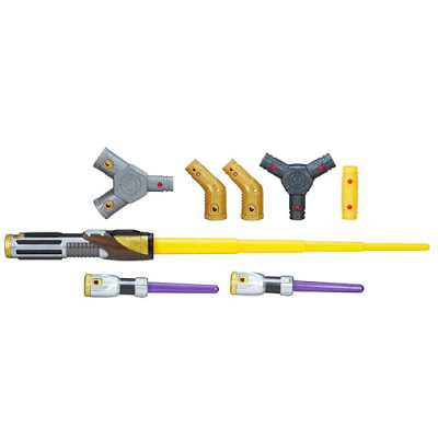 Star-Wars-Bladebuilders-Jedi-Knight-Lightsaber