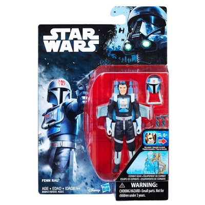 Star-Wars-Fenn-Rau-3.75-Inch-Figure-In-Packaging