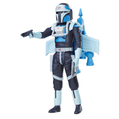 Star-Wars-Fenn-Rau-3.75-Inch-Figure