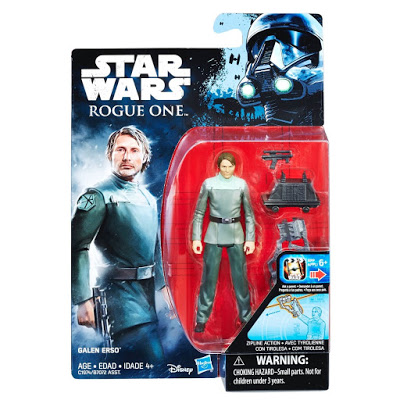 Star-Wars-Galen-Erso-3.75-Inch-Figure-In-Packaging