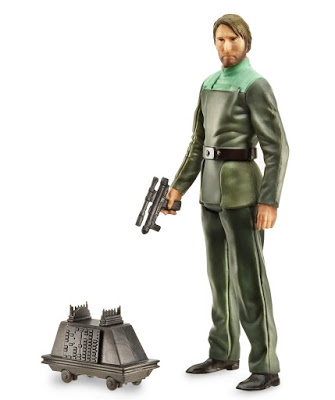 Star-Wars-Galen-Erso-3.75-Inch-Figure-e1486141473446