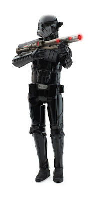 Star-Wars-Imperial-Death-Trooper-12-Inch-Electronic-Duel-Figure