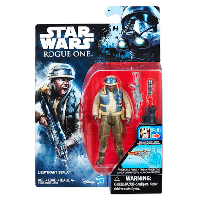 Star-Wars-Lieutenant-Sefla-3.75-Inch-Figure-In-Packaging