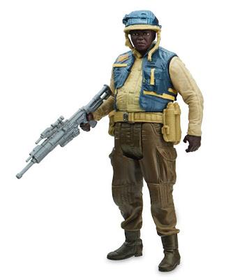 Star-Wars-Lieutenant-Sefla-3.75-Inch-Figure-e1486141294465