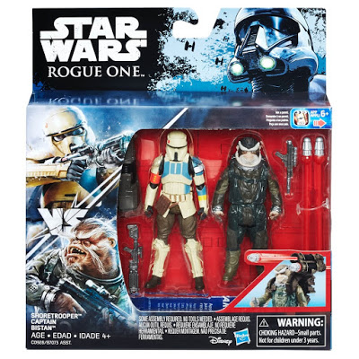 Star-Wars-Shoretrooper-and-Captain-Bistan-3.75-Inch-Figure-Delux-2-Pack-In-Packaging