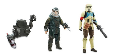 Star-Wars-Shoretrooper-and-Captain-Bistan-3.75-Inch-Figure-Deluxe-2-Pack-e1486141557191-1
