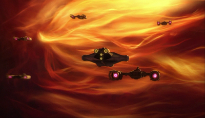 Archeon_Nebula