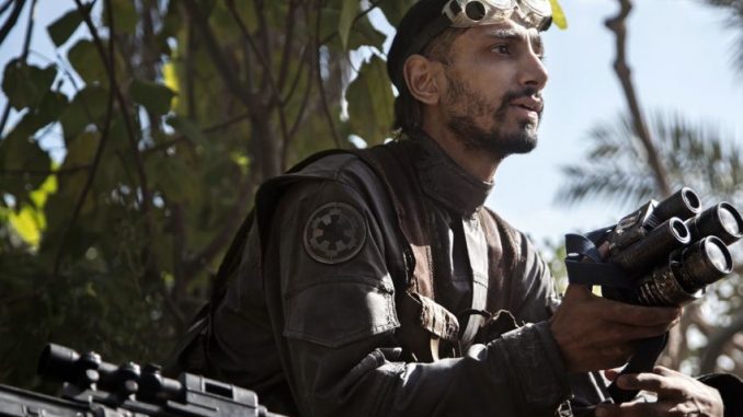 Bodhi-Rook-Rogue-One-850x560