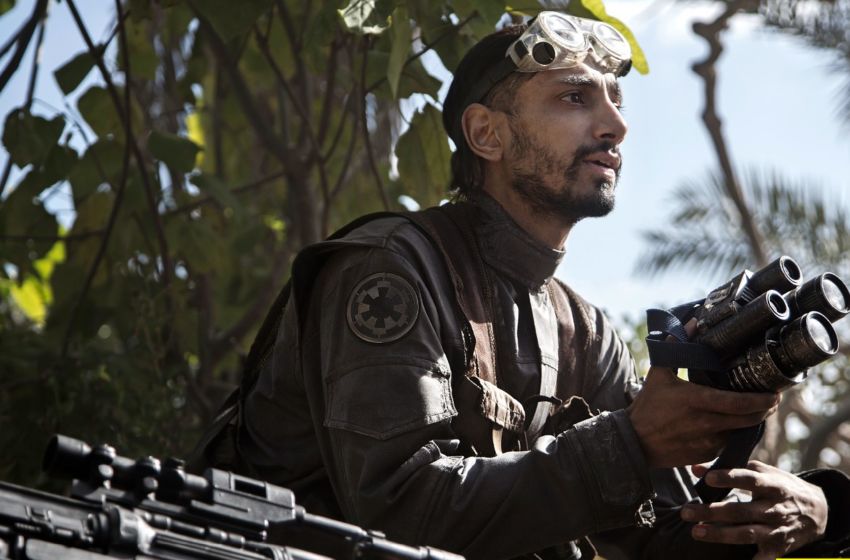 Bodhi-Rook-Rogue-One-850×560