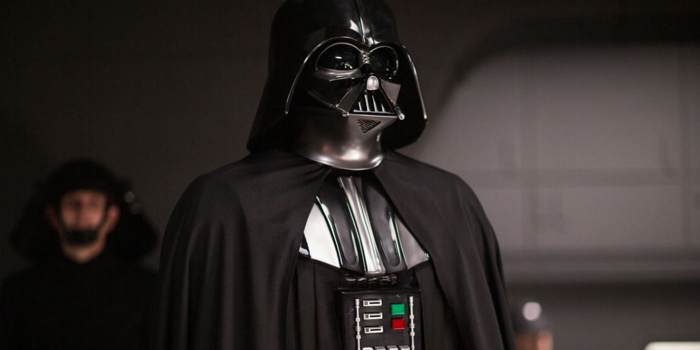 Darth-Vader-in-Rogue-One-A-Star-Wars-Story1