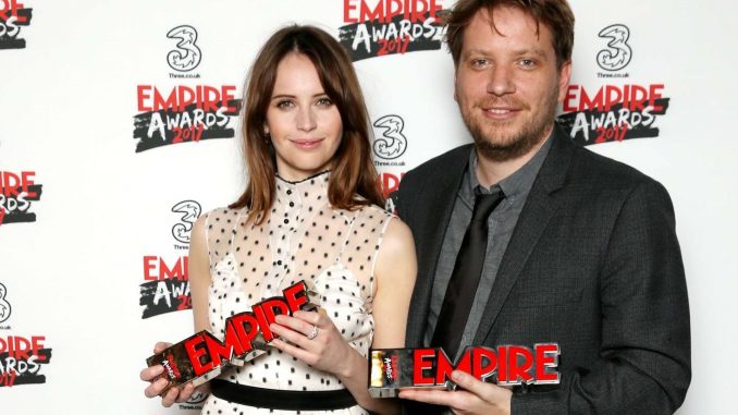 Felicity-Jones-Three-Empire-Awards