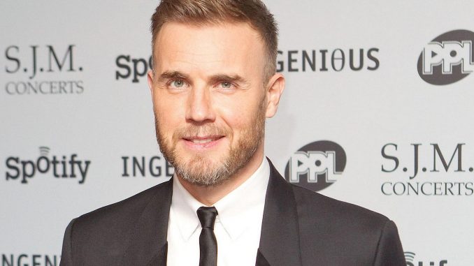 Gary-Barlow-2179442