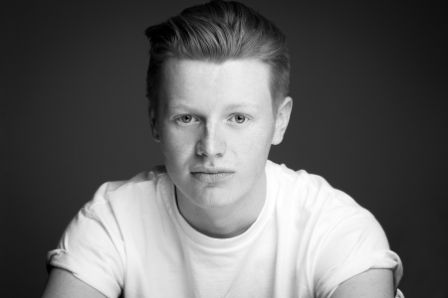 IanKenny-9064b