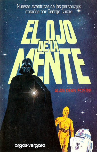 OjoMente