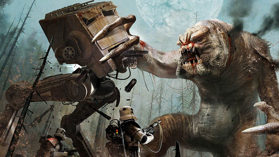 Rancor-0