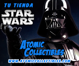 STAR-WARS-BLACK-SERIES-ATOMIC-COLLECTIBLES-FOSA-RANCOR