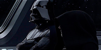 curiosidades-star-wars-episodio-3-la-venganza-de-los-sith-hayden-christensen-ian-mcdiarmid