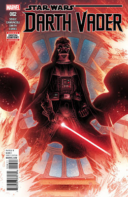darth-vader-2-cover-666×1024