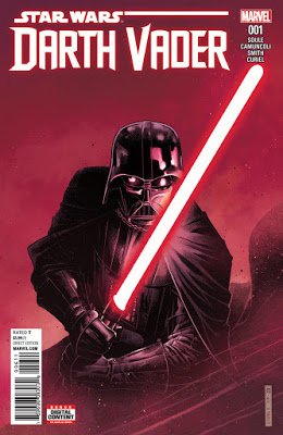 darth-vader-comic-1-666×1024