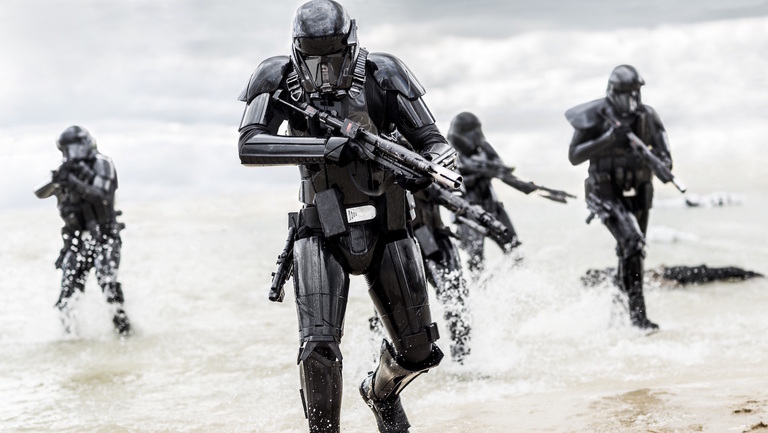 death-troopers_f2f9b53f