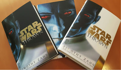 ediciones-thrawn-novela-timothy-zahn-exclusivas-01