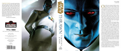 ediciones-thrawn-novela-timothy-zahn-exclusivas-02