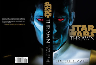 ediciones-thrawn-novela-timothy-zahn-exclusivas-03