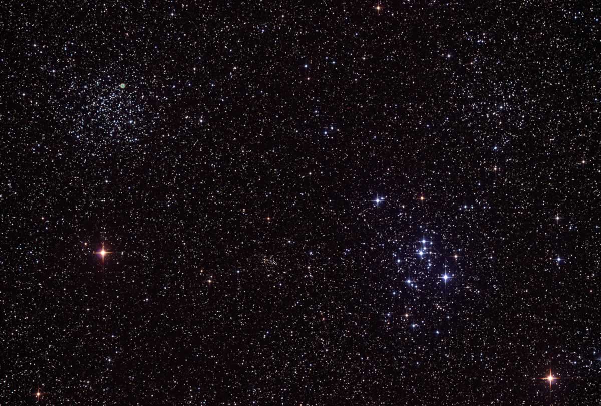fondo_estrellas