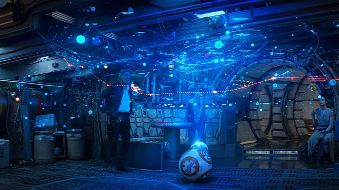 han-solo-el-despertar-de-la-fuerza-star-wars