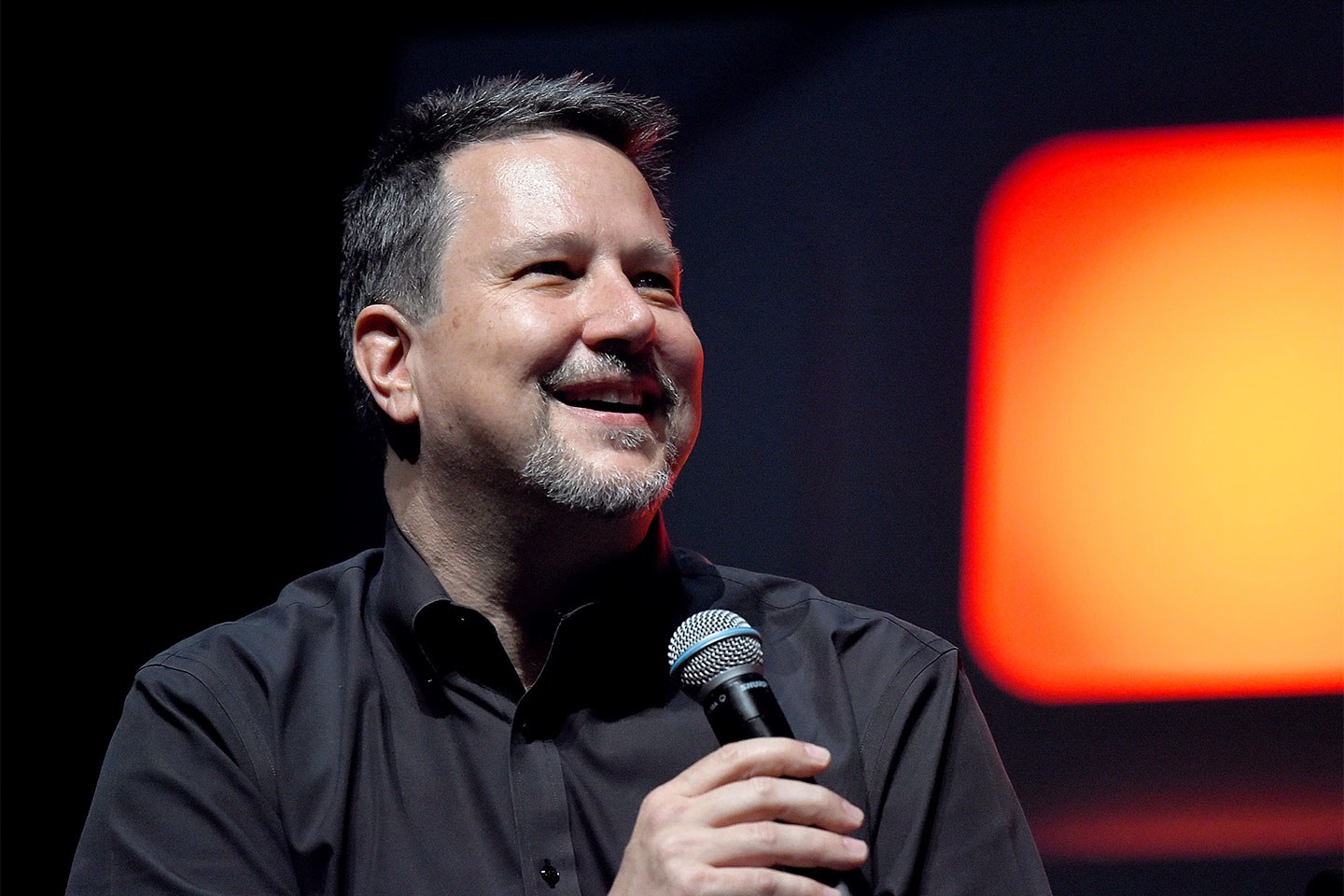 john knoll ro
