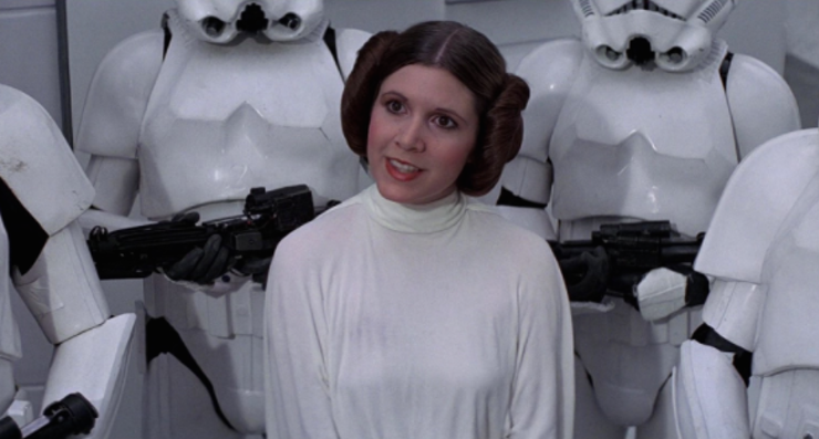 leia-episodio-4