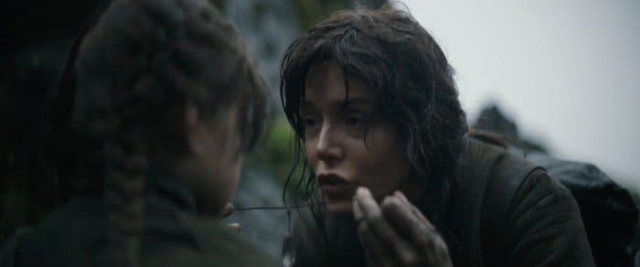 lyra-erso-valene-kane-rogue-one-a-star-wars-story