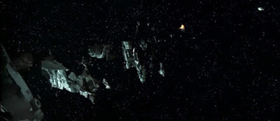 pursuit1980