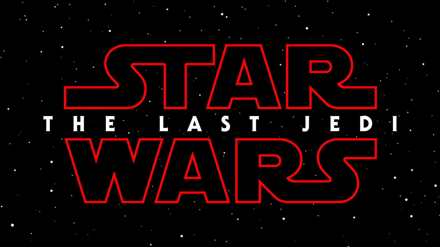 sw-the-last-jedi-tall-B