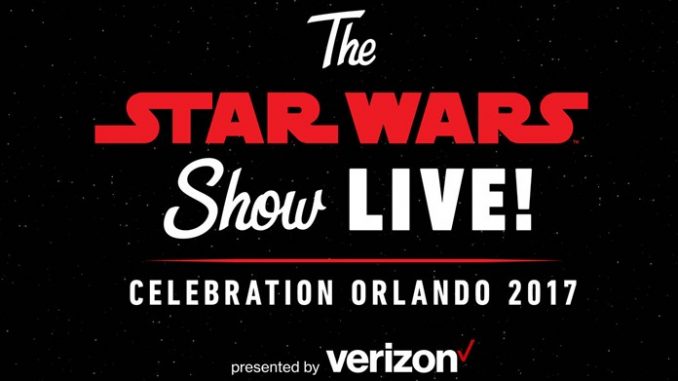 swco2017-live-stream