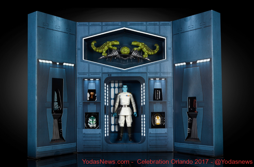 2017-04-15-19_23_20-STAR-WARS-THE-BLACK-SERIES-6-INCH-GRAND-ADMIRAL-THRAWN-SDCC-Exclusive-1.jpg