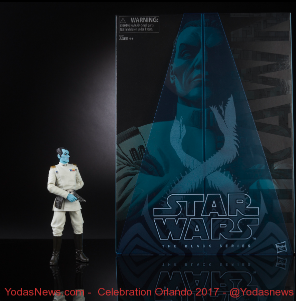 2017-04-15-19_23_47-STAR-WARS-THE-BLACK-SERIES-6-INCH-GRAND-ADMIRAL-THRAWN-SDCC-Exclusive-3.jpg
