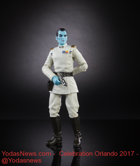2017-04-15-19_23_56-STAR-WARS-THE-BLACK-SERIES-6-INCH-GRAND-ADMIRAL-THRAWN.jpg